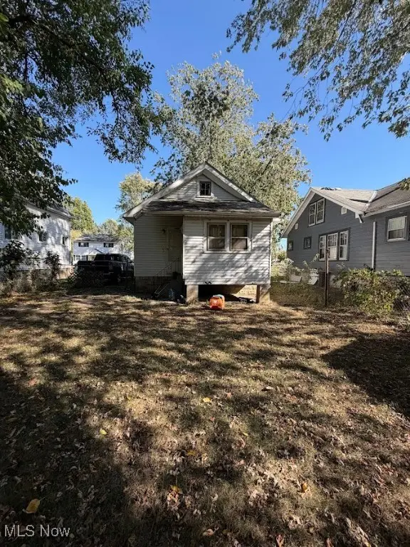 1336 Lakeview Avenue, Lorain, OH 44053 - Image #2