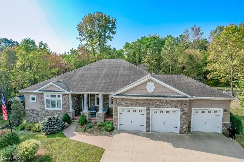 900 53rd Sw Street, Canton, OH 44706 - Image #1