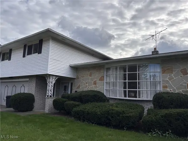 15983 Galemore Drive, Middleburg Heights, OH 44130