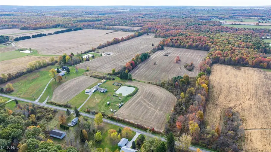 Gageville Monroe Road, Sheffield, OH 44048 - Image #2