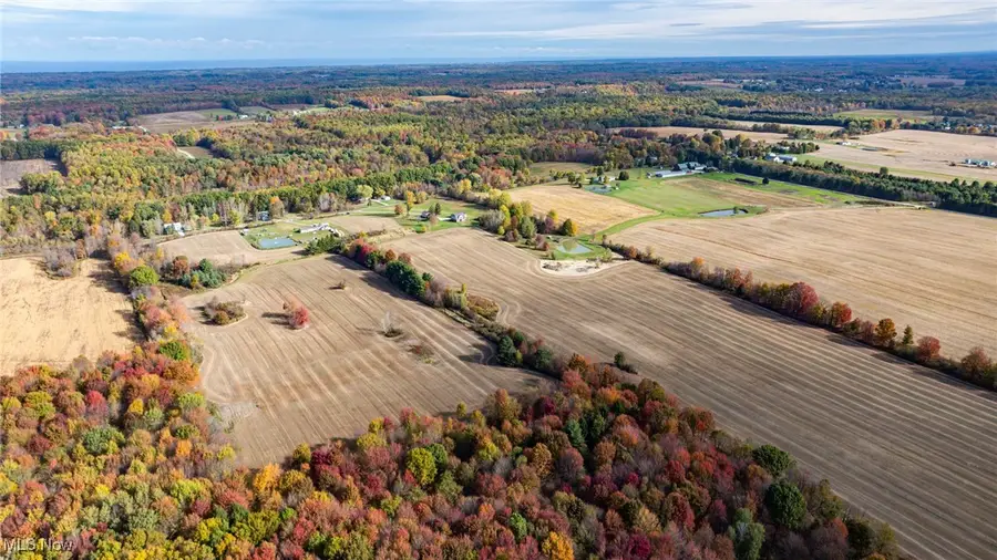 Gageville Monroe Road, Sheffield, OH 44048 - Image #3