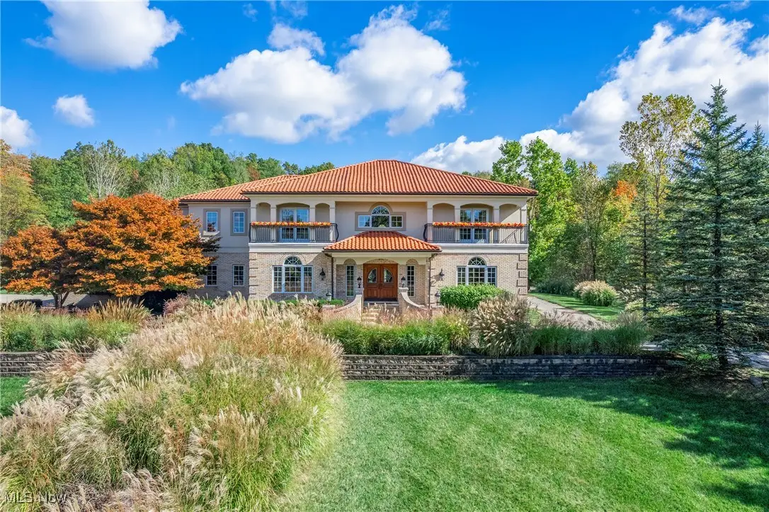 285 River Road, Hinckley, OH 44233 - Image #1