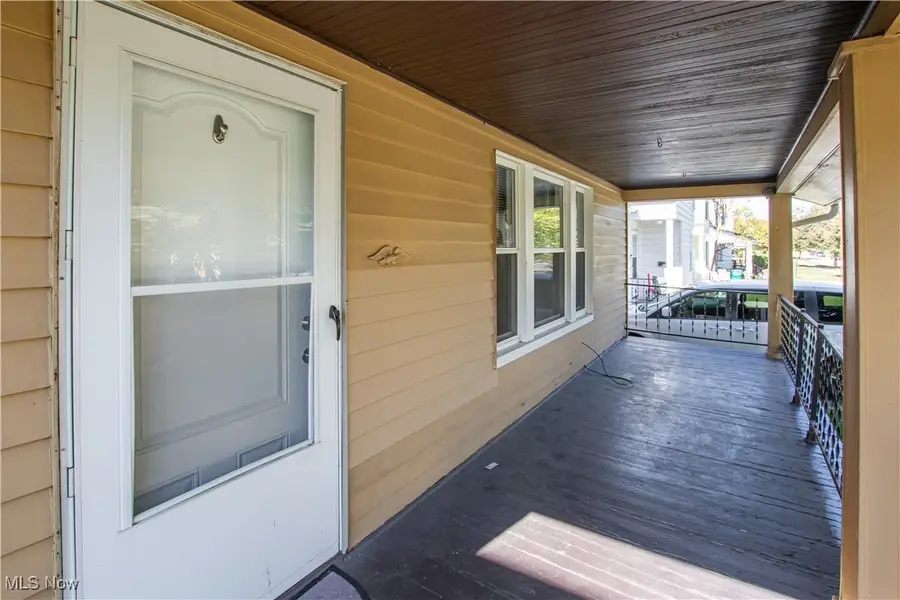 5208 Clement Avenue, Maple Heights, OH 44137 - Image #3