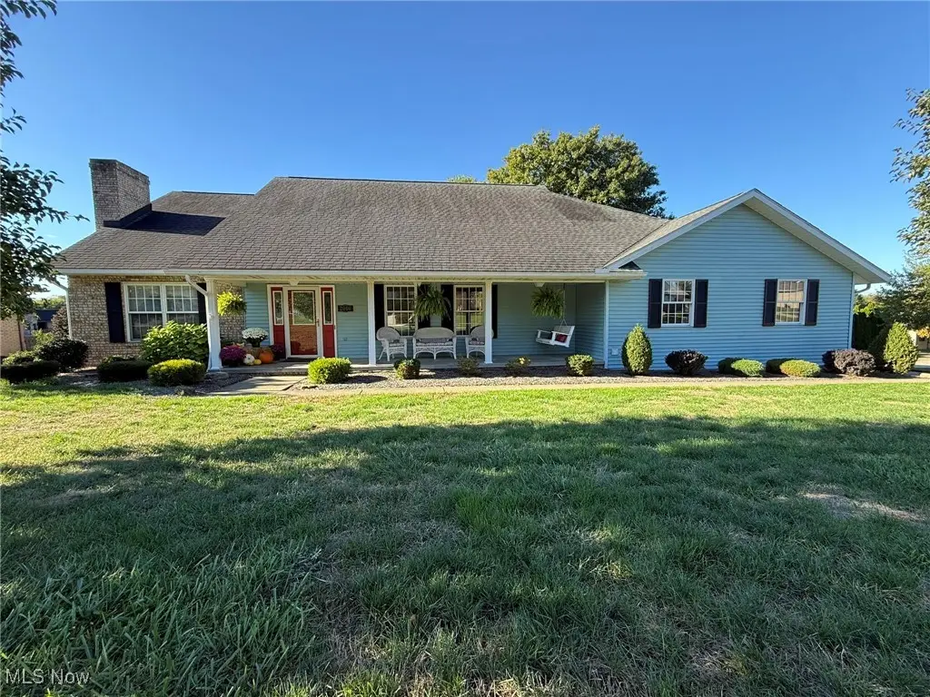 2006 Buckeye Ne Street, New Philadelphia, OH 44663 - Image #1