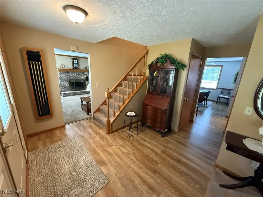 2006 Buckeye Ne Street, New Philadelphia, OH 44663 - Image #3