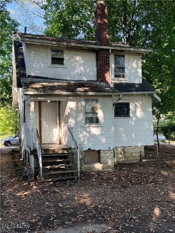 553 Whitney Avenue, Akron, OH 44306 - Image #2