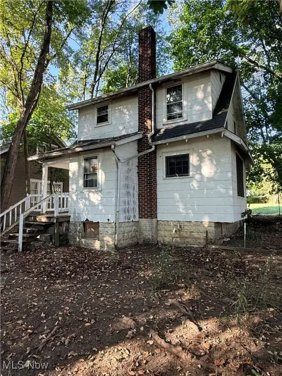 553 Whitney Avenue, Akron, OH 44306 - Image #3