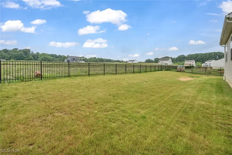 1014 Marissa Drive, Wadsworth, OH 44281 - Image #2