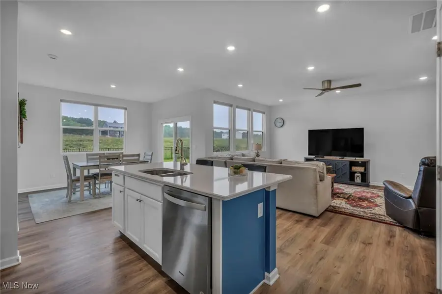 1014 Marissa Drive, Wadsworth, OH 44281 - Image #3