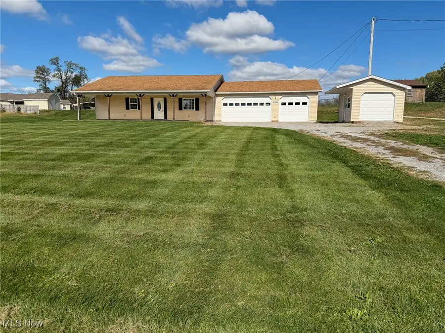 50034 Calcutta Smith Ferry Road, Calcutta, OH 43920 - Image #2