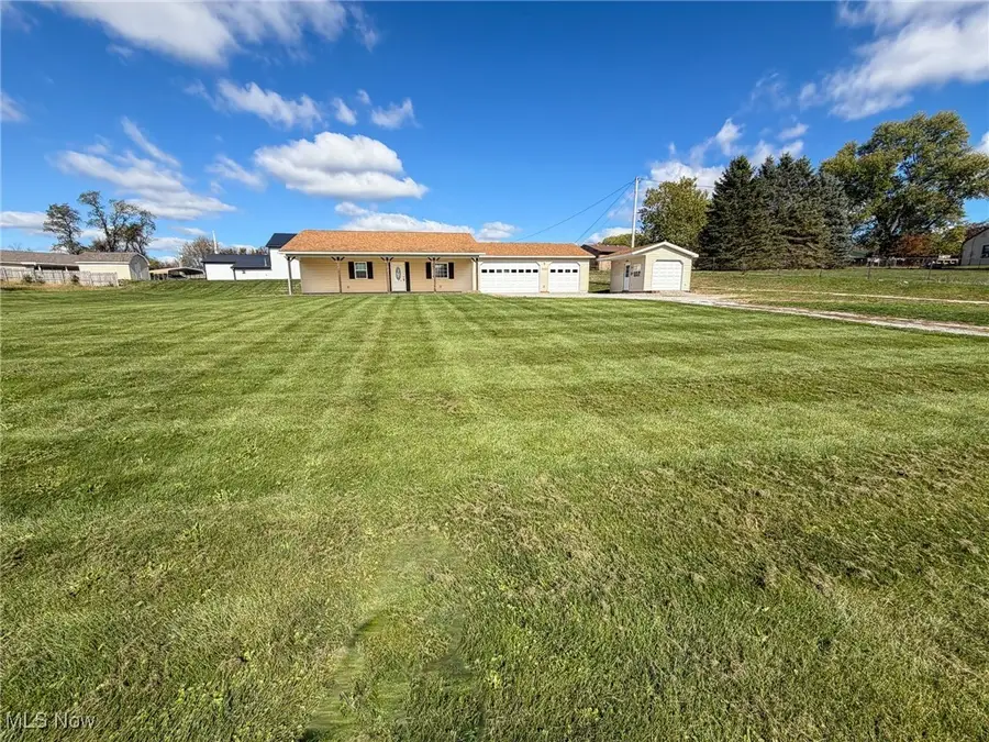 50034 Calcutta Smith Ferry Road, Calcutta, OH 43920 - Image #3