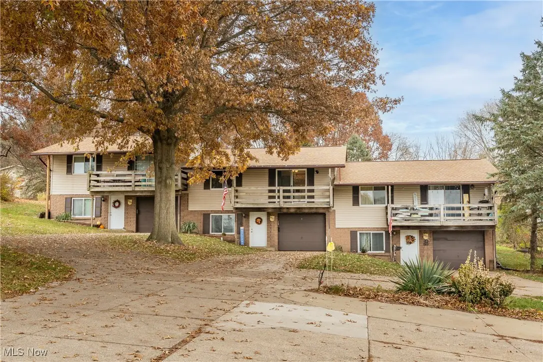 4529-4533 Camelot Circle, Uniontown, OH 44685 - Image #1