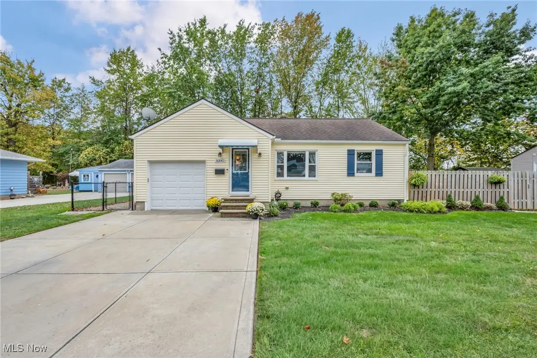 36842 St Clair Street, Willoughby, OH 44094 - Image #1