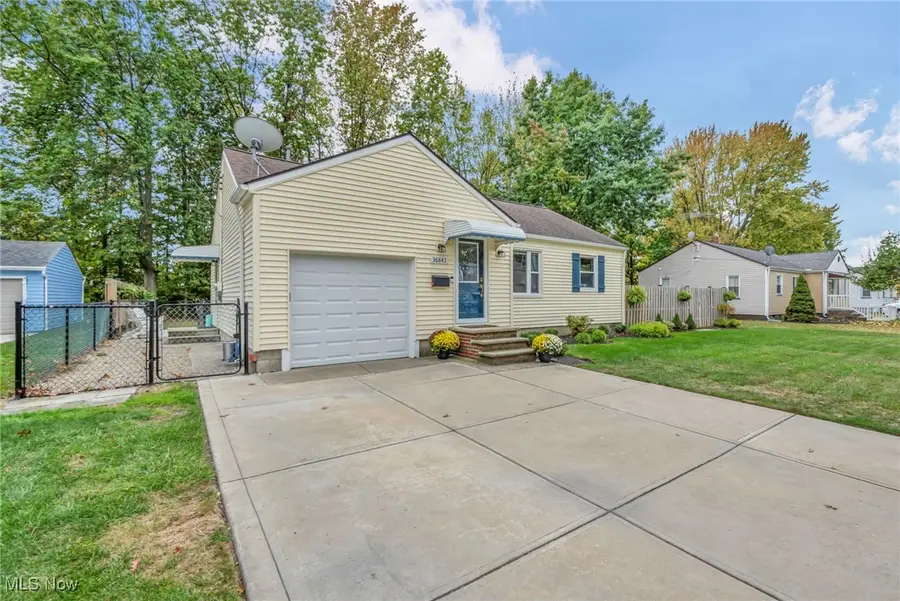 36842 St Clair Street, Willoughby, OH 44094 - Image #3