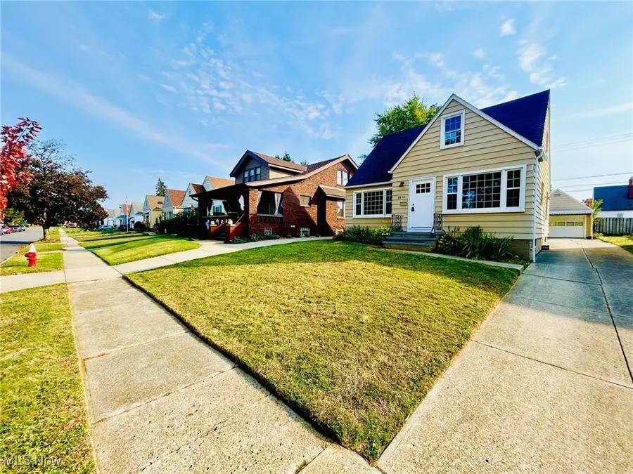 5815 Wilber Avenue, Parma, OH 44129 - Image #2