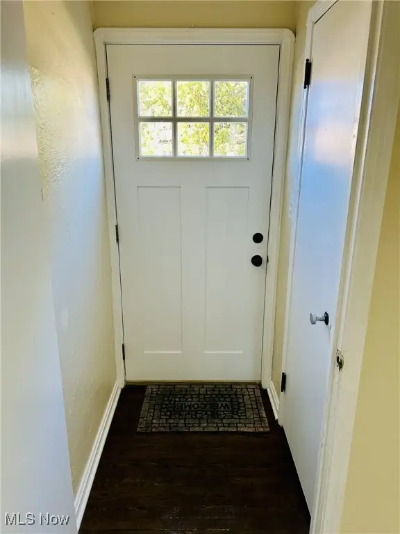 5815 Wilber Avenue, Parma, OH 44129 - Image #3