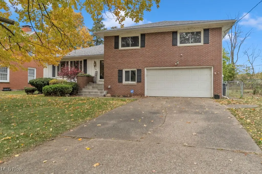 2601 Merriweather Road, Sandusky, OH 44870 - Image #1