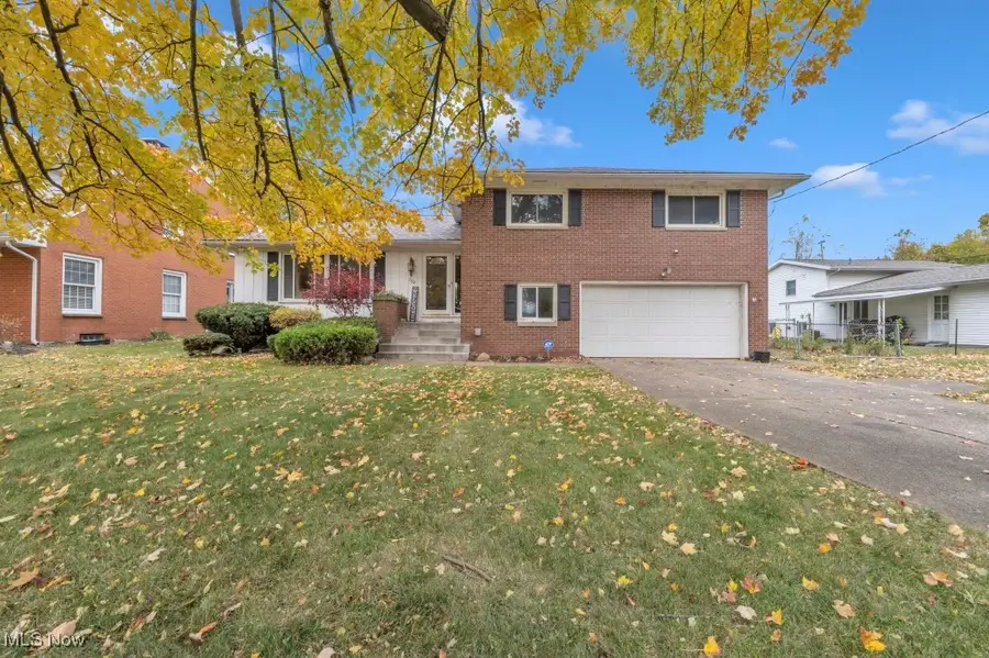 2601 Merriweather Road, Sandusky, OH 44870 - Image #3