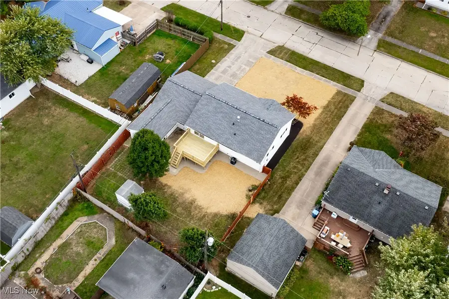 2279 Adams Street, Lorain, OH 44052 - Image #2