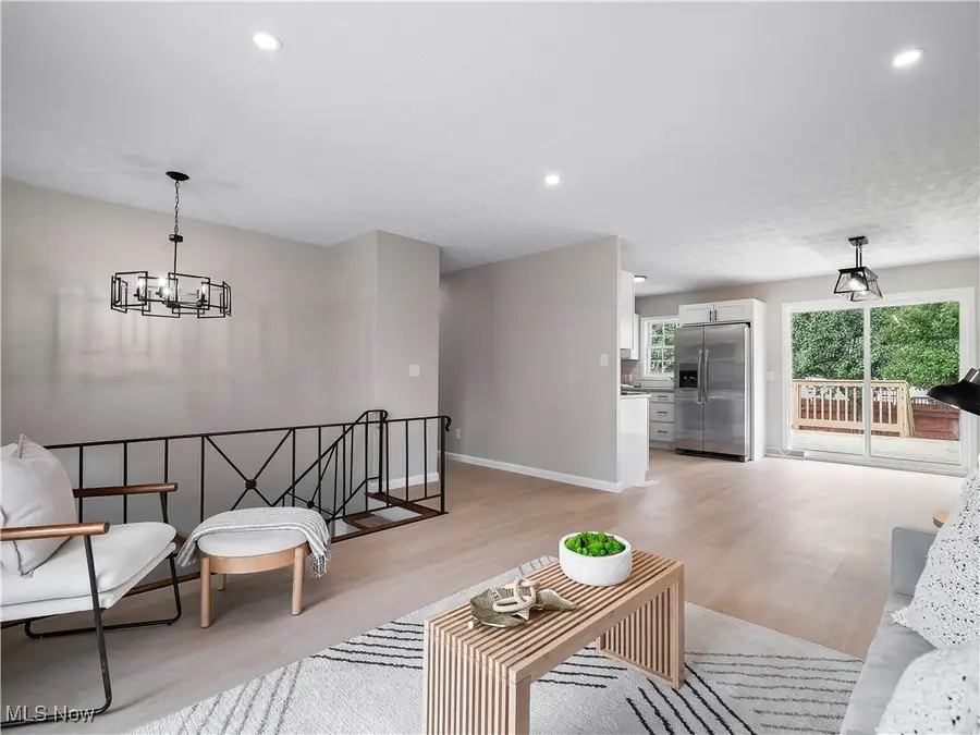 2279 Adams Street, Lorain, OH 44052 - Image #3