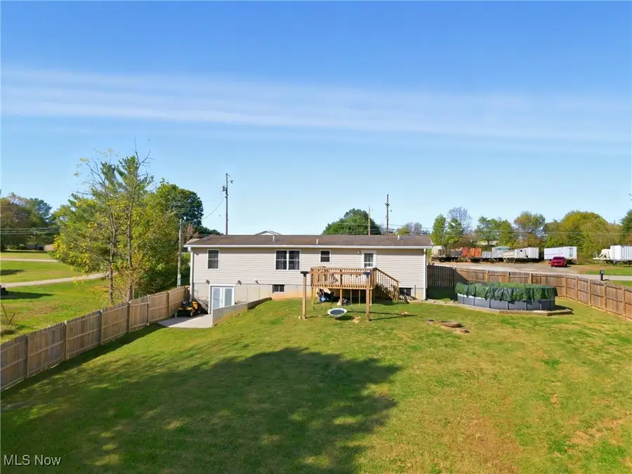 11584 State Route 339, Vincent, OH 45784 - Image #3