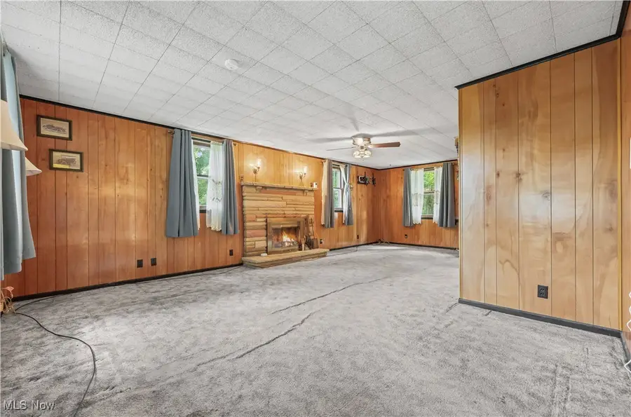 11960 Freshley Avenue, Alliance, OH 44601 - Image #2