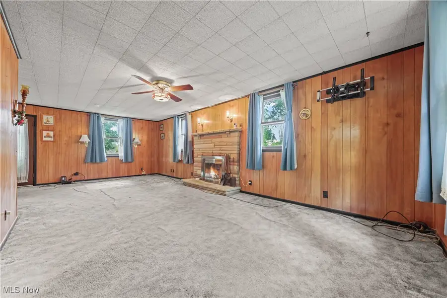 11960 Freshley Avenue, Alliance, OH 44601 - Image #3