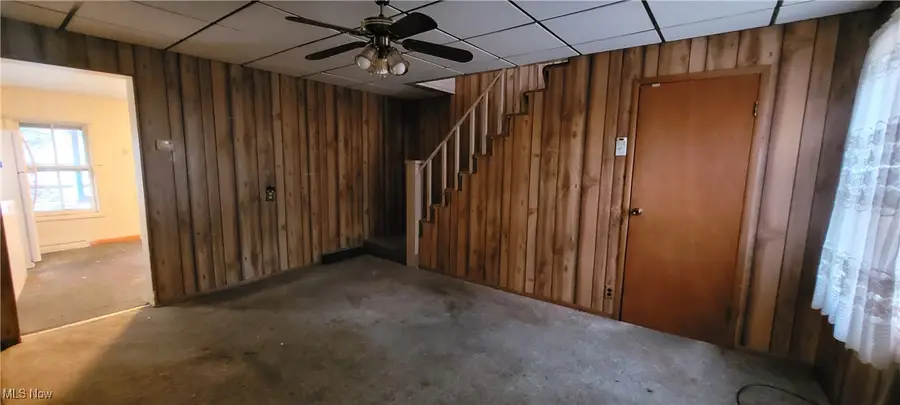 121 Jerome Street, Lisbon, OH 44432 - Image #2