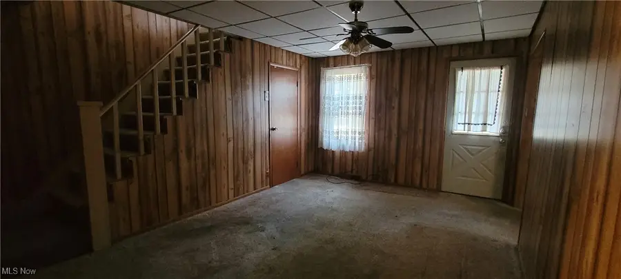 121 Jerome Street, Lisbon, OH 44432 - Image #3