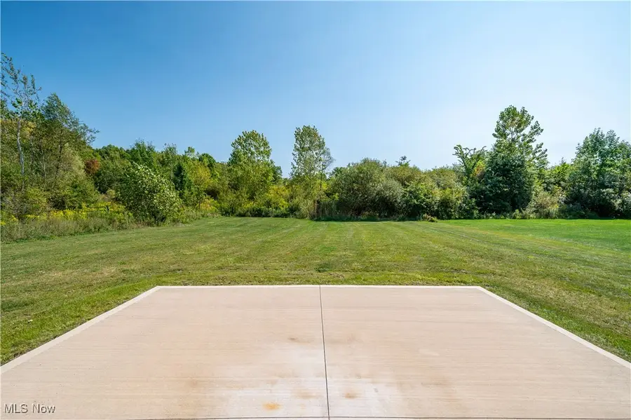 210 Terra Bella Drive, Liberty, OH 44505 - Image #3