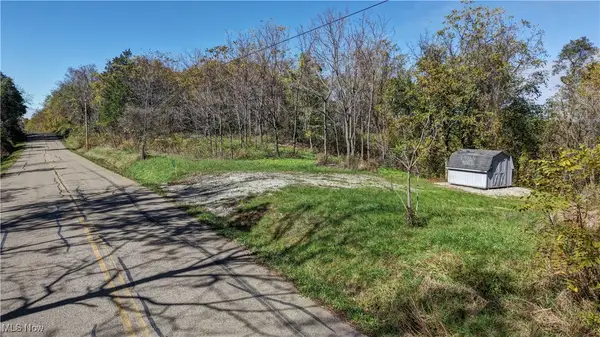 40579 Keithtown Road, Caldwell, OH 43724