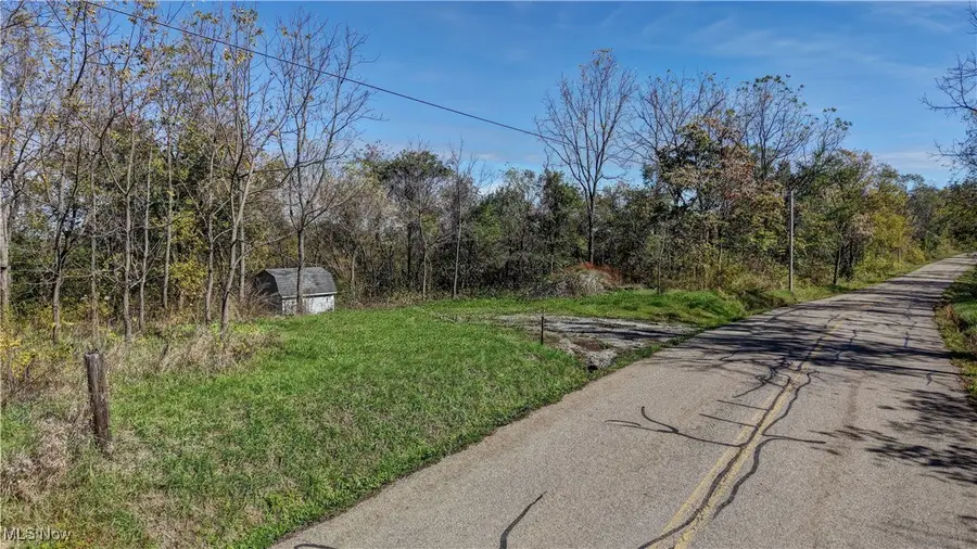 40579 Keithtown Road, Caldwell, OH 43724 - Image #2