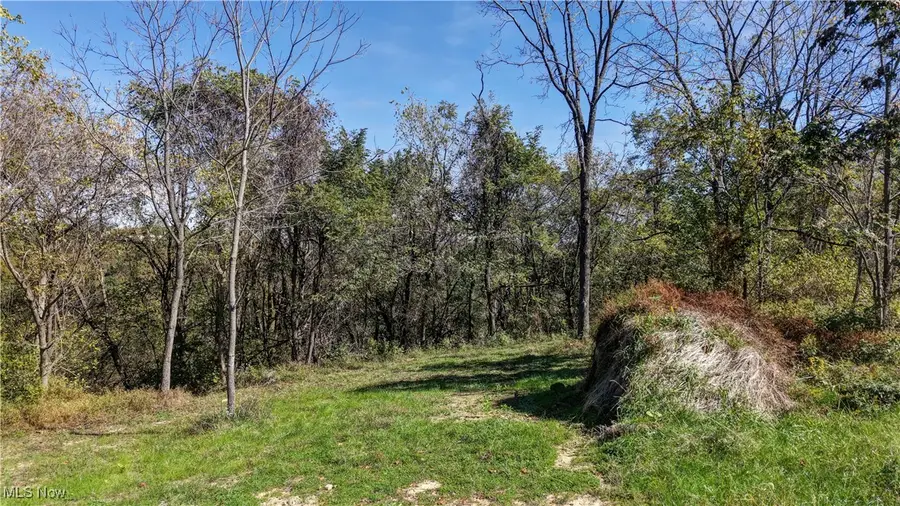 40579 Keithtown Road, Caldwell, OH 43724 - Image #3