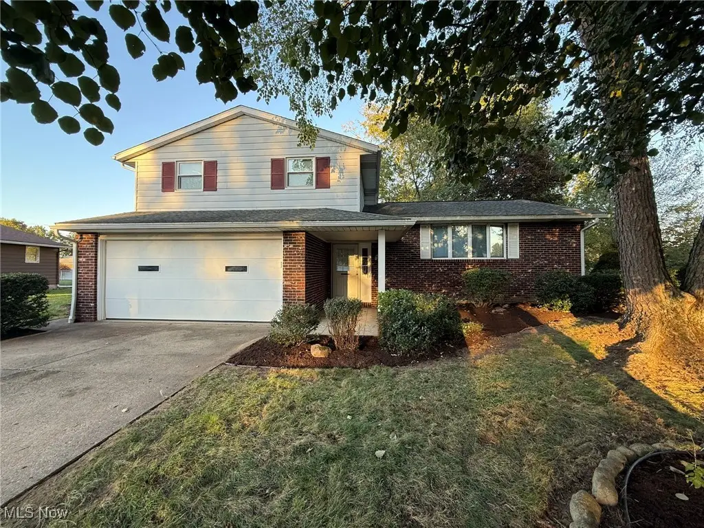 1273 Concord Se Circle, New Philadelphia, OH 44663 - Image #1