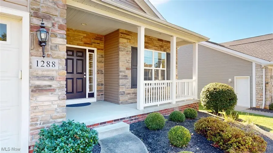 1288 Juniper Court, Macedonia, OH 44056 - Image #2