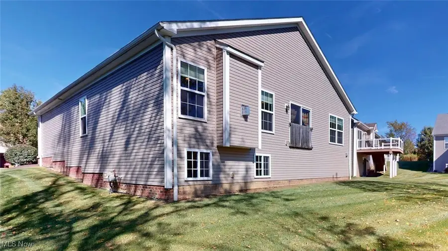 1288 Juniper Court, Macedonia, OH 44056 - Image #3