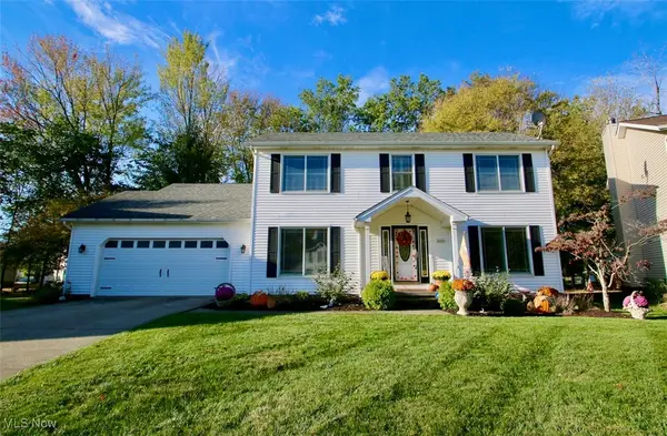 38220 Westminster Lane, Willoughby, OH 44094