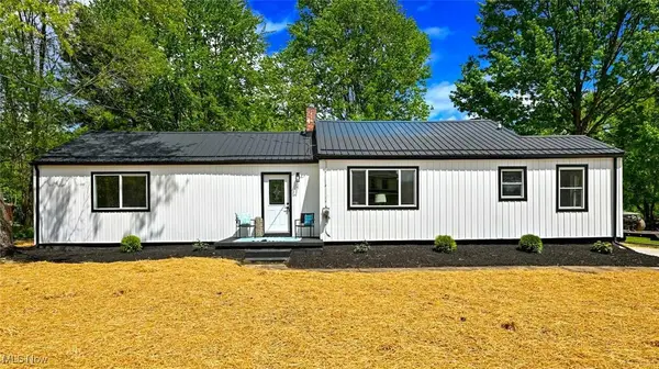 2953 Colon Drive, Copley, OH 44321