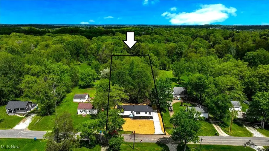 2953 Colon Drive, Copley, OH 44321 - Image #2