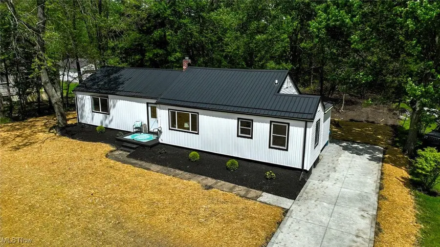 2953 Colon Drive, Copley, OH 44321 - Image #3