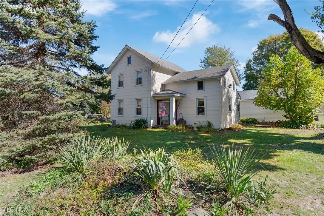 6960 Middlebranch Avenue, North Canton, OH 44721 - Image #1