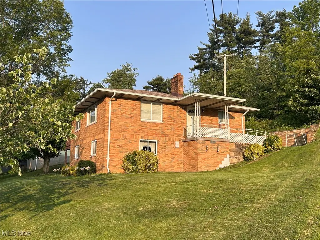 70798 Lollini Road, Colerain, OH 43916 - Image #1