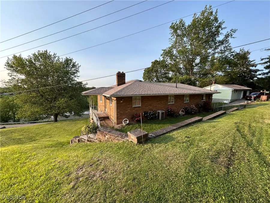 70798 Lollini Road, Colerain, OH 43916 - Image #2