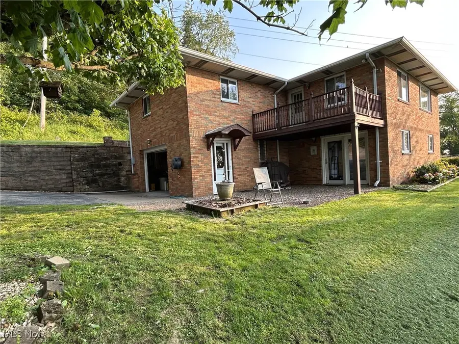 70798 Lollini Road, Colerain, OH 43916 - Image #3