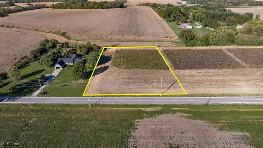 0 Lancaster-newark Ne Road #Lot B, Baltimore, OH 43105 - Image #2