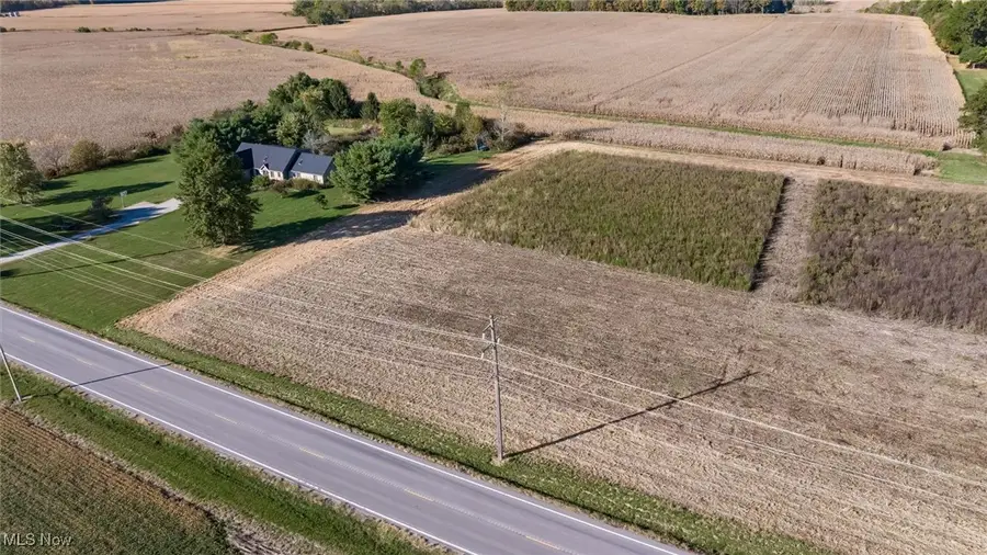 0 Lancaster-newark Ne Road #Lot B, Baltimore, OH 43105 - Image #3