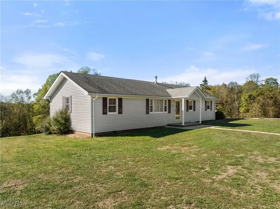 61060 Webb Heights Road, Shadyside, OH 43947 - Image #3