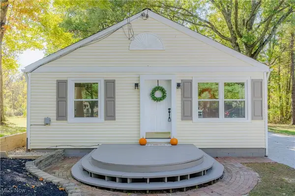 786 Southeast Avenue, Tallmadge, OH 44278