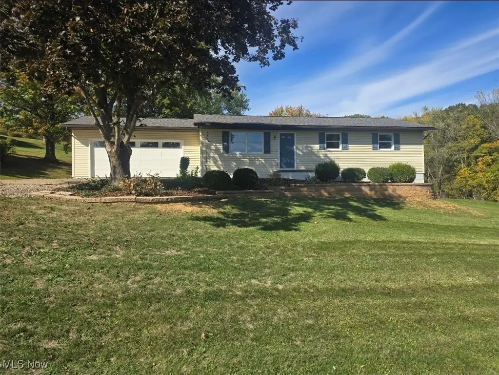 23226 Township Road 1194, Coshocton, OH 43812 - Image #1