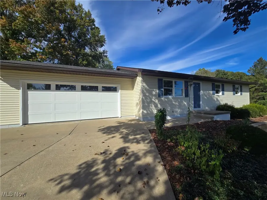 23226 Township Road 1194, Coshocton, OH 43812 - Image #2